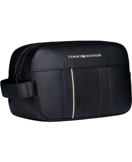 TH AM0AM13301-BDS WASHBAG Main Image