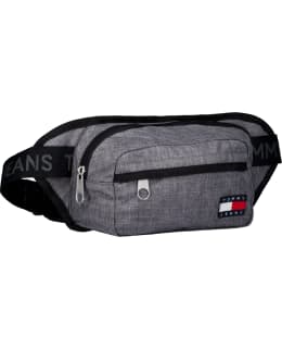 TH AM0AM13315-PR7 WAISTBAG Main Image