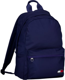 TH AM0AM12913-DY4 BACKPACK Main Image