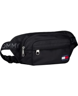 TH AM0AM12919-BDS WAISTBAG Main Image
