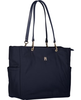 TH AW0AW16902-DW6 TOTE Main Image