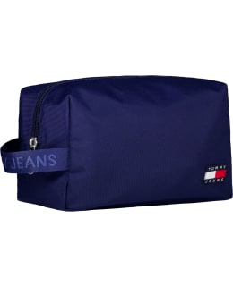 TH AM0AM12925-DY4 WASHBAG Main Image