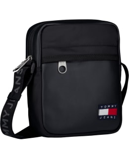 TH AM0AM13316-BDS CROSSOVER BAG Main Image