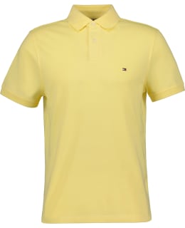 TOMMY H MW0MW17770-ZF0-XL M.PIKEEPAITA Main Image