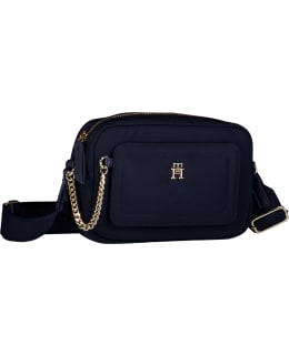 TH AW0AW16900-DW6 CROSSOVER BAG Main Image