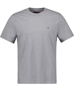 TOMMY H MW0MW37268-P91-M M.T-PAITA Main Image