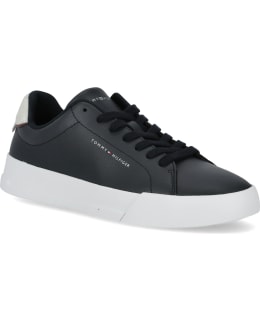 TH FM0FM05367-DW5-45 M.SNEAKERS Main Image