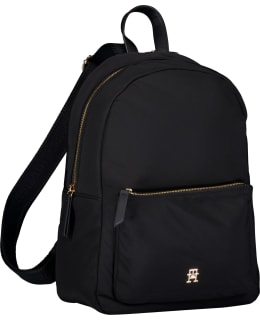 TH AW0AW16871-BDS BACKPACK Main Image