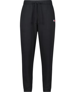 TOMMY H DM0DM20276-BDS-XL M.COLLHOUSUT Main Image