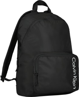CK BAGS U 0000PH0700 BLACK OS Main Image