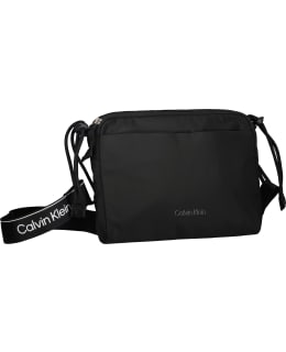 CK BAGS U 0000PH0709 BLACK OS Main Image
