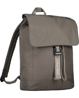 CK BAGS U 0000PH0704 DRIFTWOOD OS Main Image