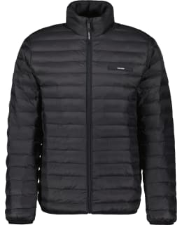 CALVIN K K10K113474-BEH-S M.TOPPATAKKI Main Image