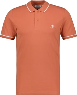 CALVIN K J30J315603-GAM-2XL M.PIKEEPAITA Main Image