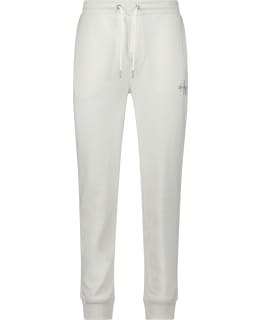 CALVIN K J30J325658-YBI-XL M.COLHOUSUT Main Image