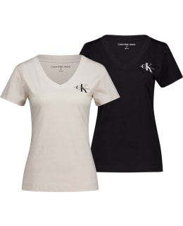 CALVIN K J20J223447-PDH-XL N.2P T-PAITA Main Image