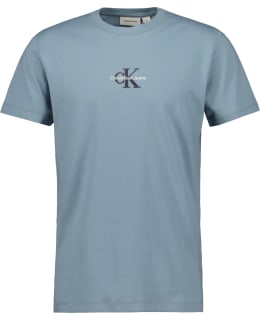 CALVIN K J30J325649-PC2-XL M.T-PAITA Main Image