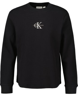 CALVIN K J30J327120-BEH-2XL M.PAITA Main Image