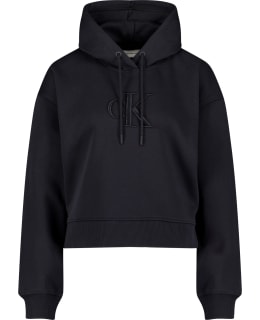 CALVIN K J20J224718-BEH-L N.COLLEGEPAITA Main Image