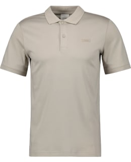 CALVIN K K10K111657-RAJ-L M.PIKEEPAITA Main Image