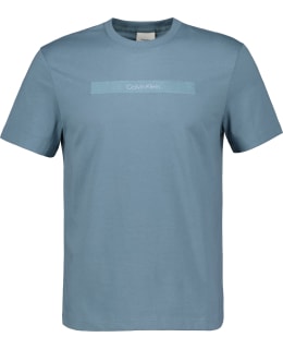 CALVIN K K10K113791-CFQ-M M.T-PAITA Main Image