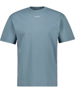 CALVIN K K10K112487-CFQ-2XL M.T-PAITA Main Image