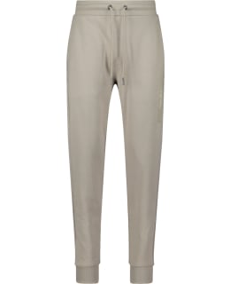 CALVIN K K10K113838-RAJ-S M.COLHOUSUT Main Image