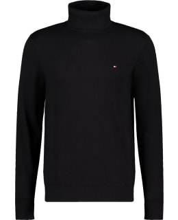 TH MW0MW28048-BDS-S M.NEULEPAITA Main Image