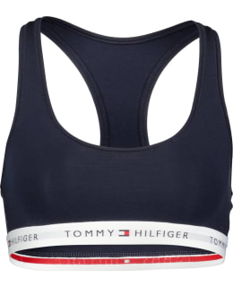 TH UW0UW03820 DW5-L W.BRALETTE Main Image