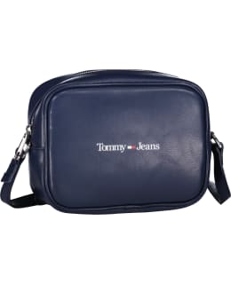 TOMMY HILFIGER TJW CAMERA BAG T.NAVY Main Image