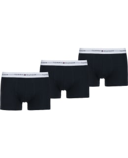 TH UM0UM02761 0WT-S M.3-PACK TRUNK Main Image