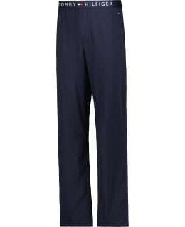 TOMMY H UMOUM02889-DW5-2XL M.PYJAMAHOU Main Image