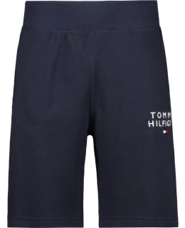 TOMMY H UMOUM2881-DW5-2XL M.COLSHORTS Main Image