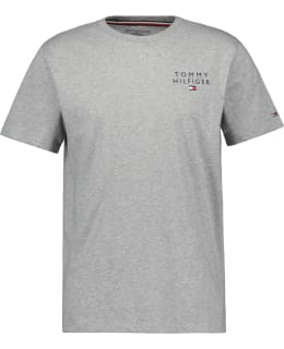 TOMMY H UMOUM02916-P61-S M.T-PAITA Main Image