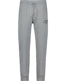 TOMMY H UMOM02880-P4A-L M.COLHOUSUT Main Image