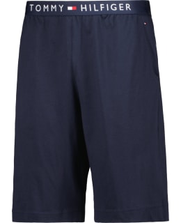 TOMMY H UMOUM03080-DW5-S M.PYJAMASHORTS Main Image