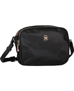 TOMMY H AW0AW15638 BDS BAGS Main Image