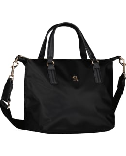 TOMMY H AW0AW15640 BDS BAGS Main Image