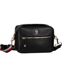 TOMMY H AW0AW15864 BDS BAGS Main Image
