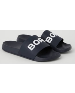 BB 2112581201-7310-44 M SANDALS Main Image
