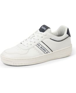 BB 2342651502-1973-45 M.SHOES Main Image