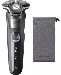 PHILIPS S5887/10 5000 PARTAKONE Main Image