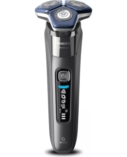 PHILIPS S7887/58 S7000 PARTAKONE Main Image