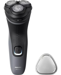 PHILIPS S1142/00 1000 SHAVER Main Image