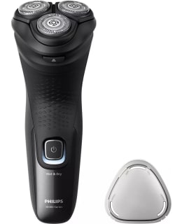 PHILIPS X3051/00 3000X WETDRY SHAVER Main Image