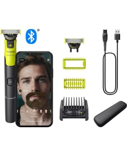 PHILIPS ONEBLADE 60 QP4631/65 TRIMMERI Main Image