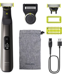 PHILIPS QP6552/15 ONEBLADE PRO FACE&BODY Main Image