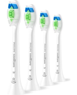 PHILIPS SONICARE W2 4KPL HARJASPÄÄ VALK Main Image