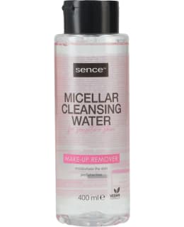 SENCE SENSITIVE 400ML MISELLIVESI Main Image