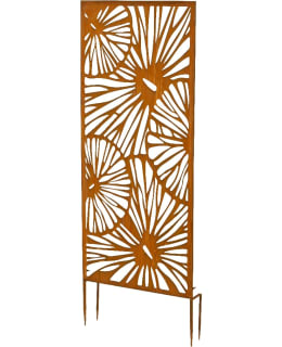 EVERLANDS 867183 METALLINEN KÖYNNÖSTUKI Main Image